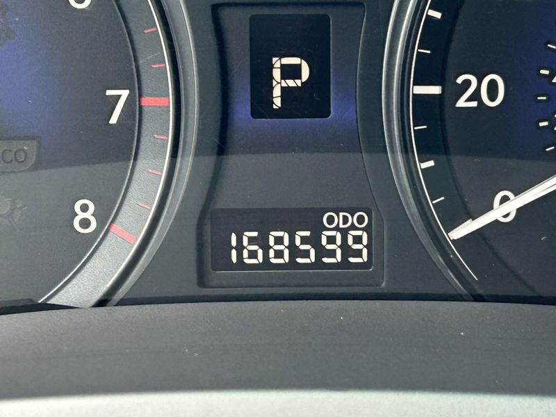 Used 2010 Lexus RX 350 350Image 31