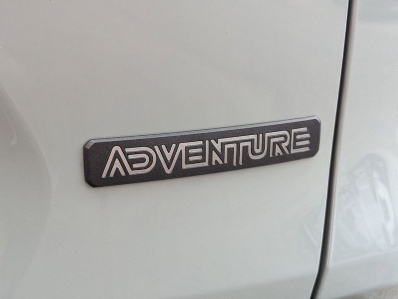 2021 Toyota RAV4 AdventureImage 35