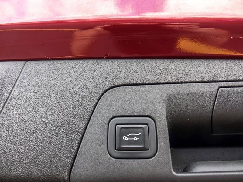 2021 Buick Envision Preferred photo 21
