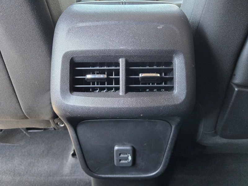 Used 2018 GMC Terrain FWD 4dr SLE