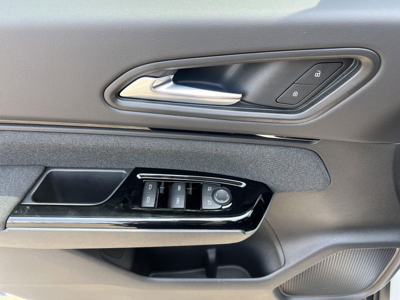 New 2025 Honda Prologue EXImage 6