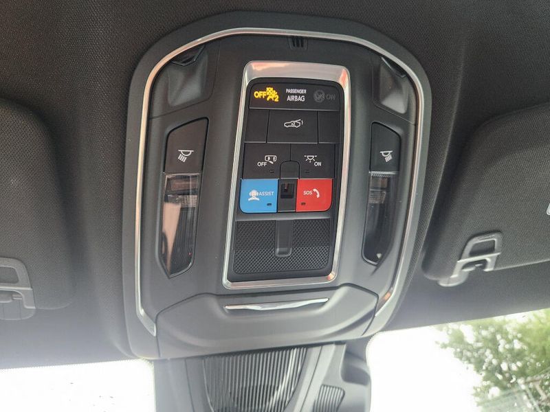New 2026 Dodge Charger Scat Pack Plus 2-door Awd