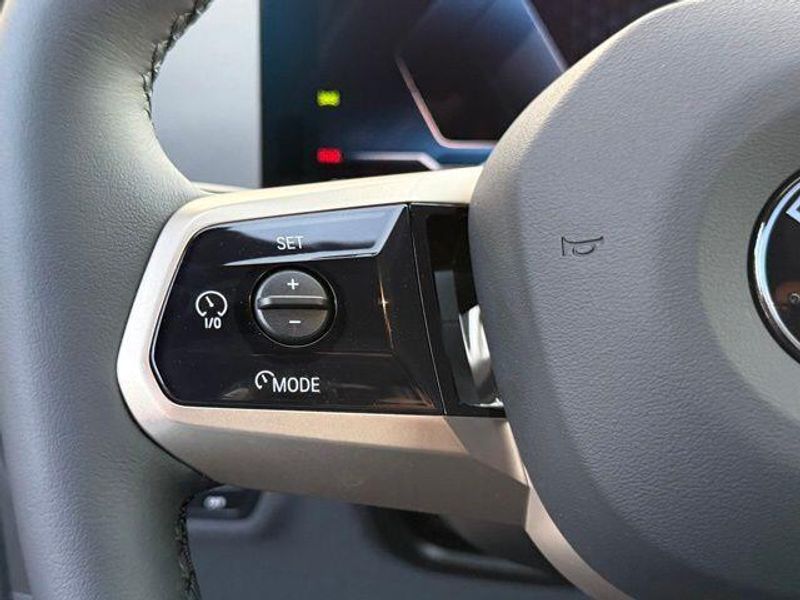 New 2026 BMW iX xDrive45Image 21