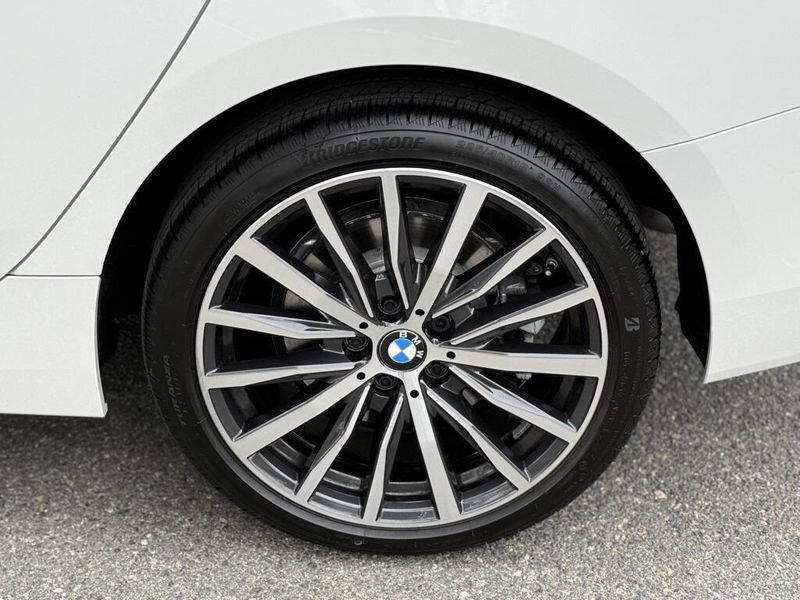 2024 BMW 2 Series 228iImage 15