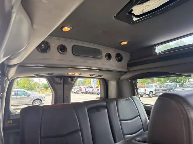 Used 2020 Ford Transit-150 Cargo Van 