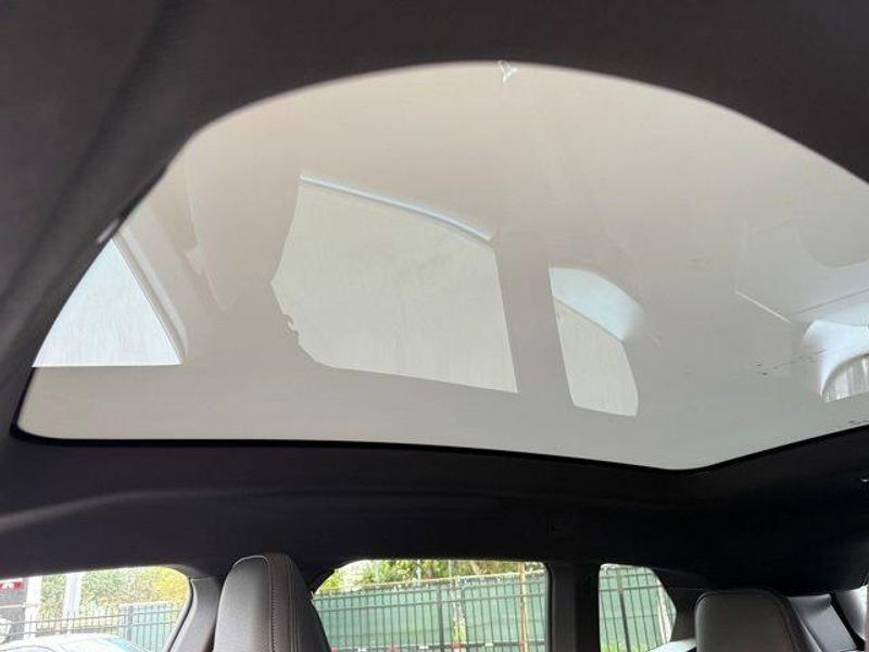 Used 2026 BMW iX xDrive45Image 22