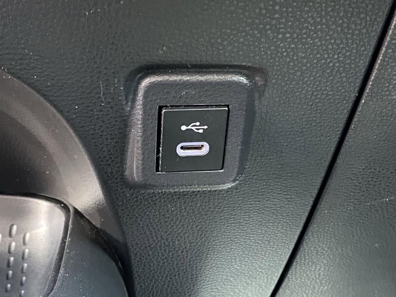 Used 2023 Toyota Corolla LEImage 21