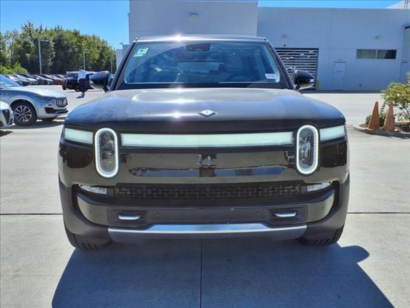 2023 Rivian R1S AdventureImage 6