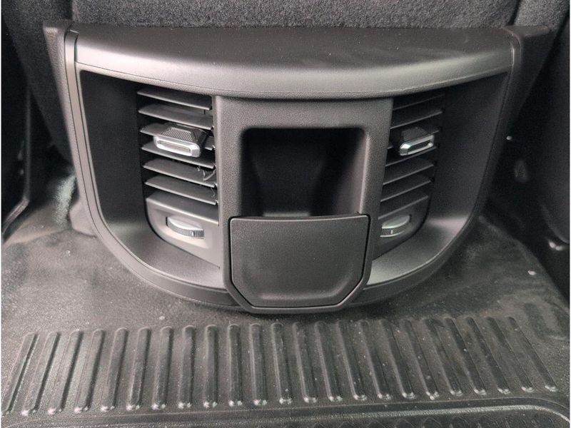 New 2026 RAM 2500 Tradesman Crew Cab 4x4 6