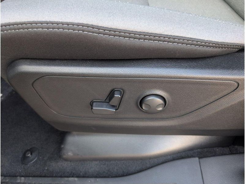 New 2026 RAM 1500 Big Horn Crew Cab 4x4 5