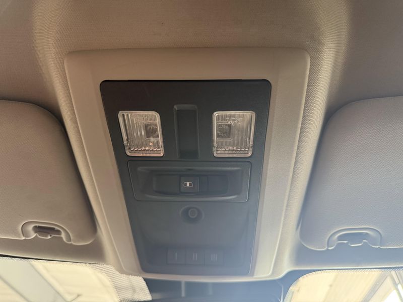 Used 2015 RAM 1500 LaramieImage 27