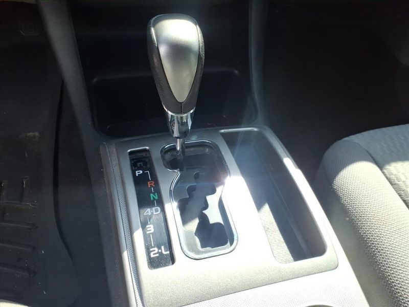 Used 2014 Toyota Tacoma PreRunnerImage 26