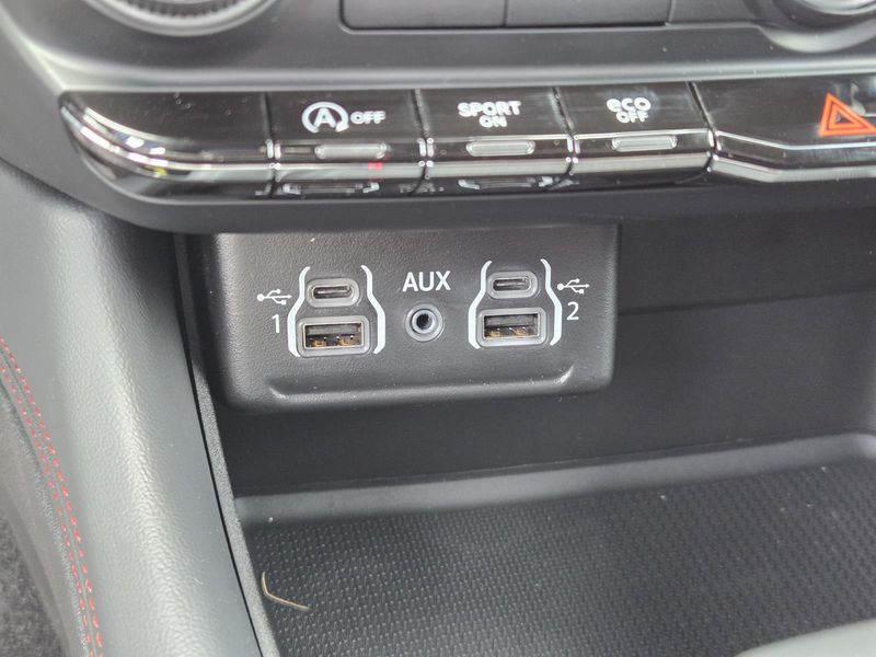 New 2026 Dodge Durango Gt Rwd