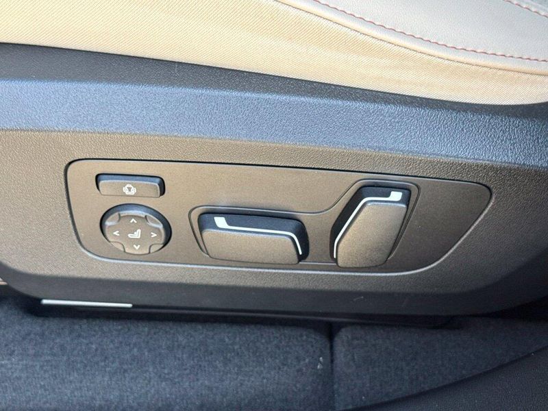 Used 2026 BMW X3 30 xDriveImage 21
