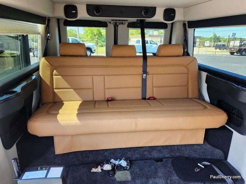 New 2024 RAM Promaster 1500 Slt+ Cargo Van Low Roof 136' Wb