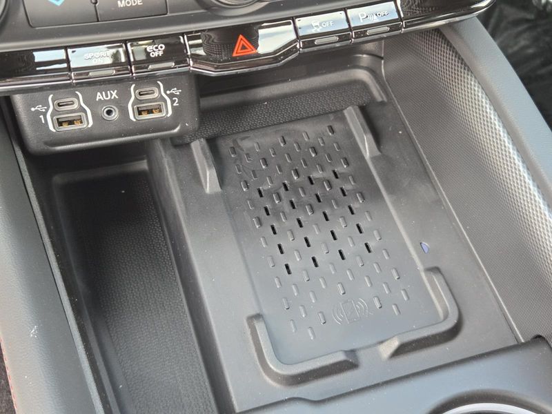 New 2026 Dodge Durango Gt Plus Awd Hemi V8