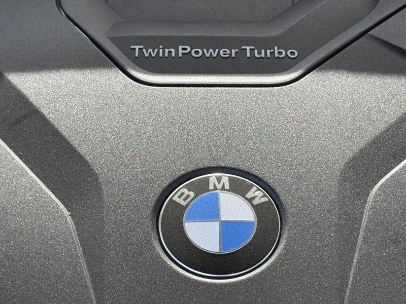 2024 BMW X3 sDrive30iImage 32