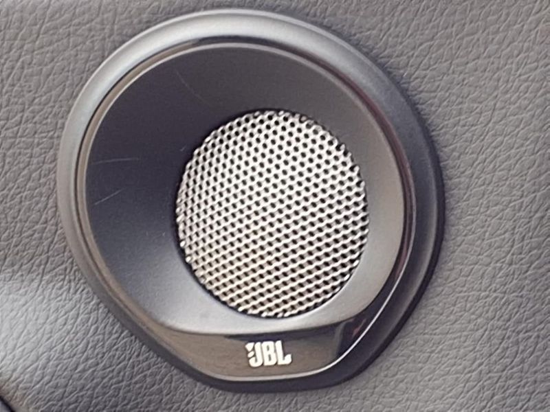 Used 2020 Toyota GR Supra 3.0Image 8
