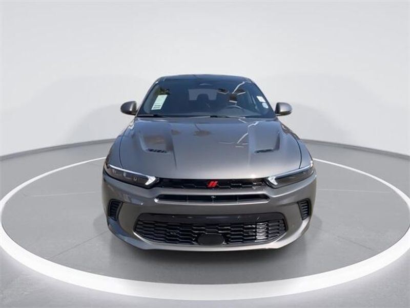 New 2024 Dodge Hornet R/T Plus EawdImage 3