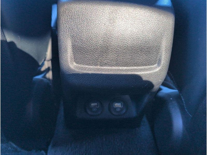 Used 2023 Kia K5 GT-LineImage 33