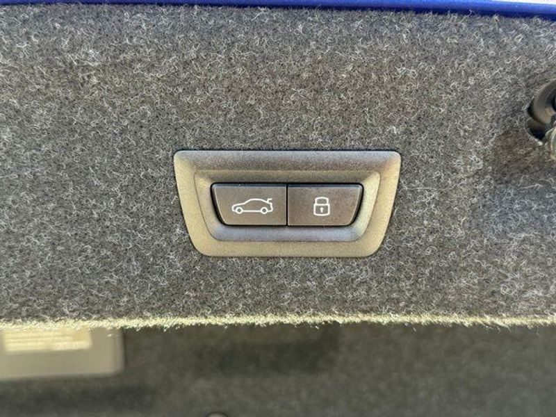 Used 2026 BMW 4 Series M440iImage 16