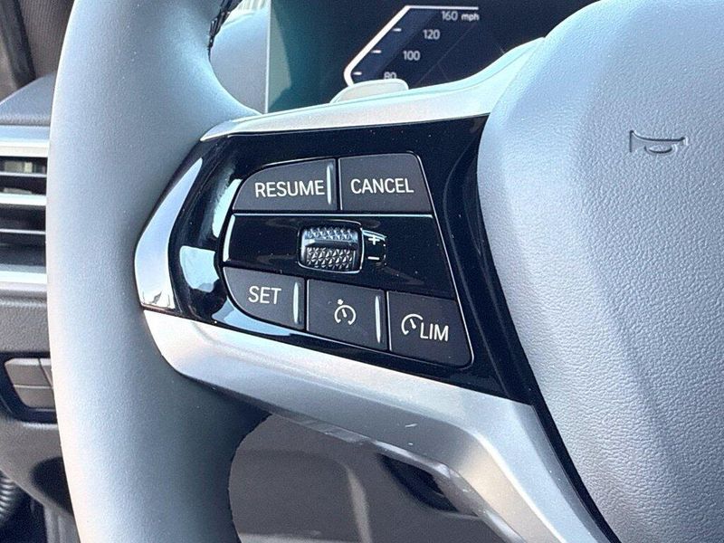 New 2026 BMW 3 Series 330iImage 20