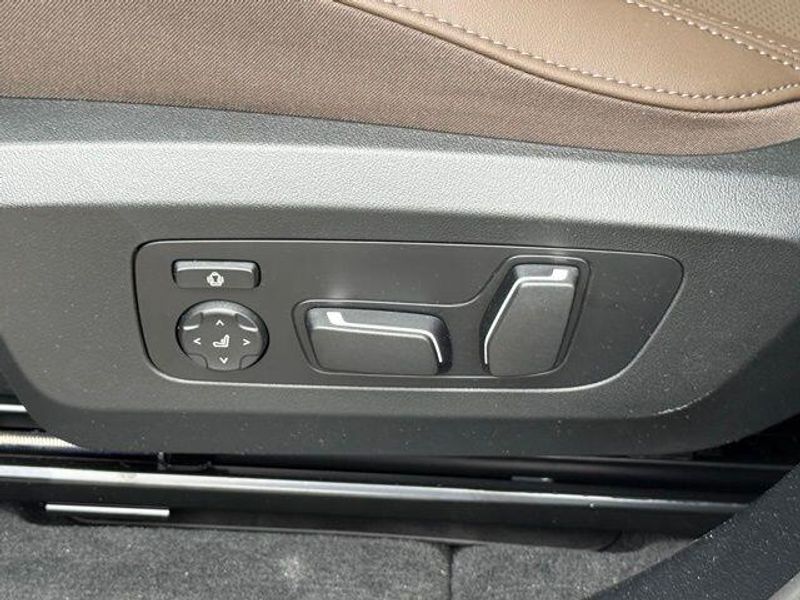 New 2026 BMW X3 30 xDriveImage 18