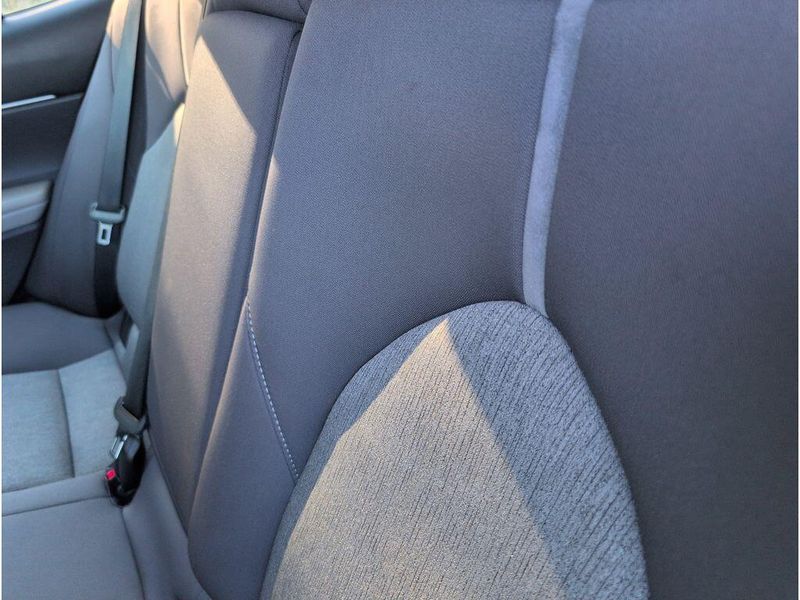 Used 2024 Toyota Camry LEImage 29