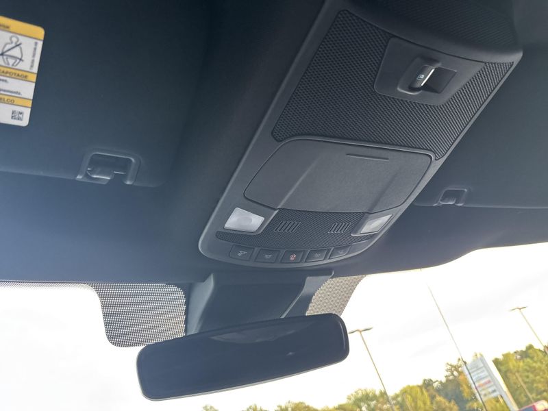 Used 2019 Ford F-150 XLTImage 24