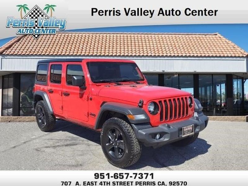 Browse Kia Vehicles Perris, CA Perris Valley Kia