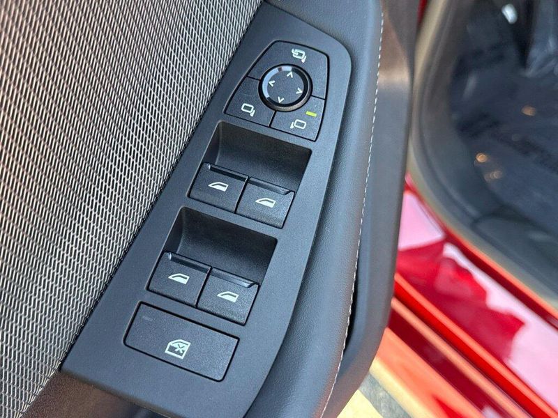 Used 2026 BMW 2 Series 228 Gran CoupeImage 18