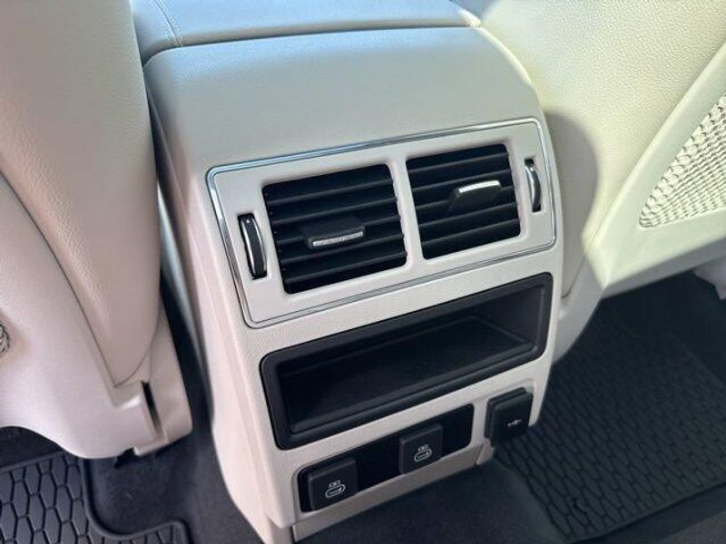 Used 2026 Jaguar F-PACE R-Dynamic S