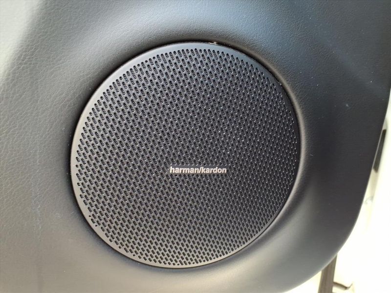 Used 2018 Maserati GranTurismo SportImage 5