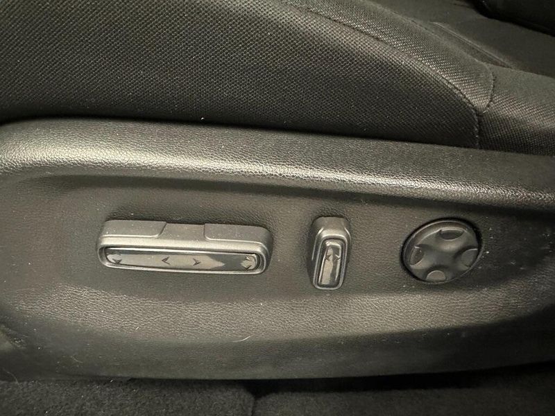 2022 Honda CR-V EXImage 21