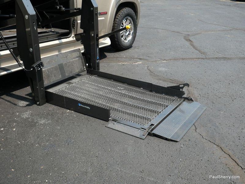 Used 2020 RAM ProMaster 2500 High RoofImage 25