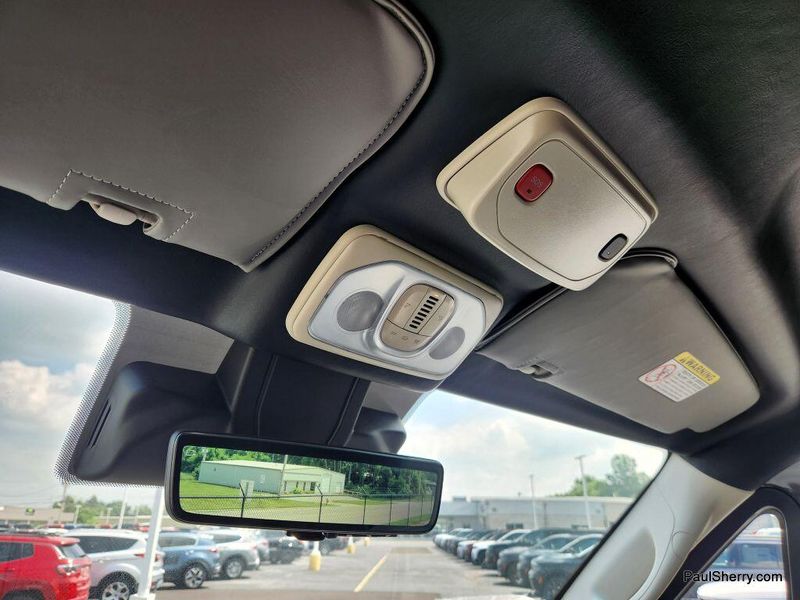 New 2024 RAM Promaster 2500 Slt+ Window Van High Roof 159