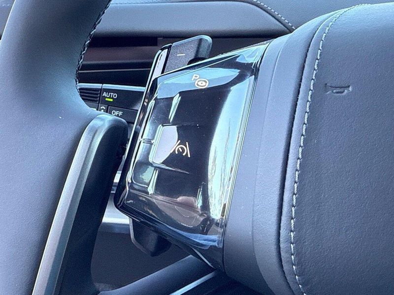 New 2027 BMW 7 Series Image 19