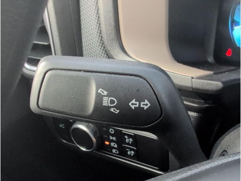 Used 2025 Ford Bronco Sport Big BendImage 26