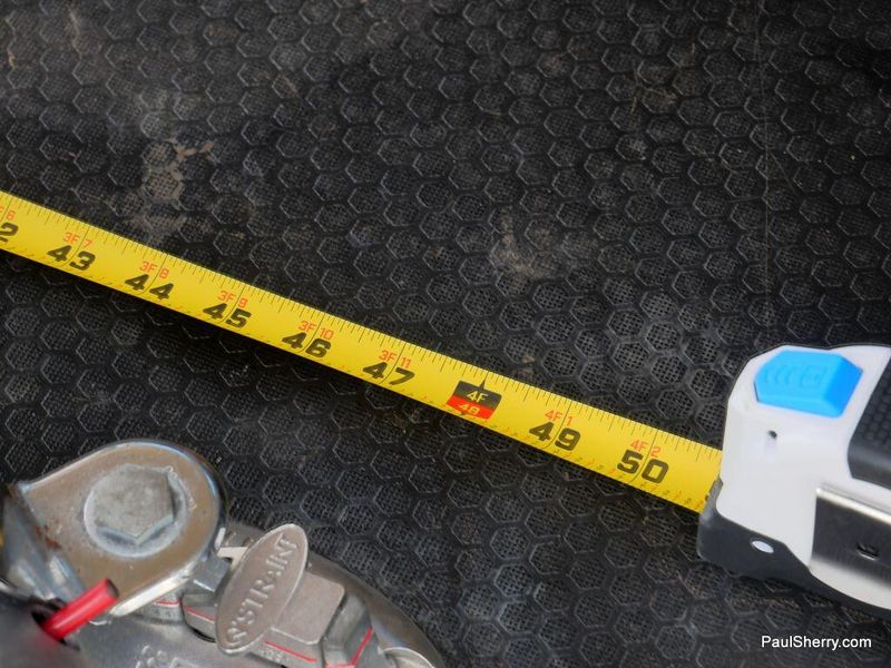 Used 2020 Ford Transit-150 Passenger Van XL