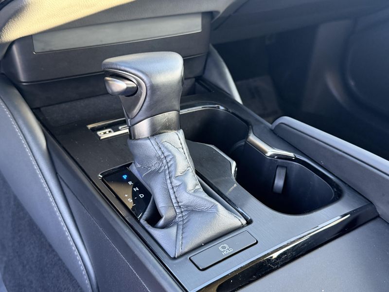 Used 2024 Lexus ES 350Image 28