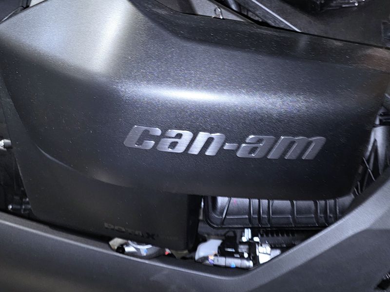 2024 Can-Am F2RC  in a CUSTOMIZABLE exterior color. Del Amo Motorsports of Orange County (949) 416-2102 delamomotorsports.com 