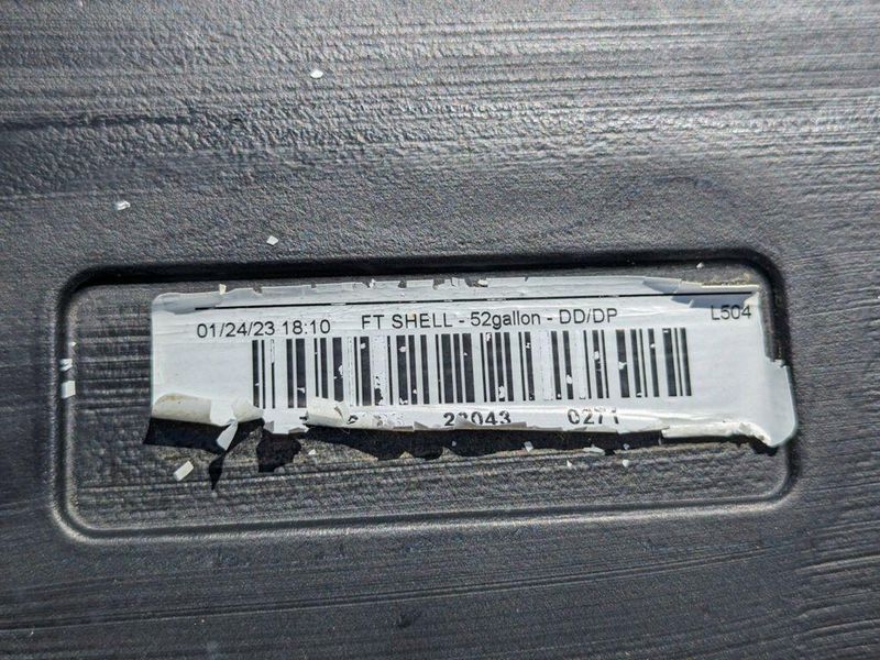2023 RAM 5500 Chassis Tradesman in a Bright White Clear Coat exterior color and Diesel Gray/Blackinterior. Johnson Dodge 601-693-6343 pixelmotiondemo.com 