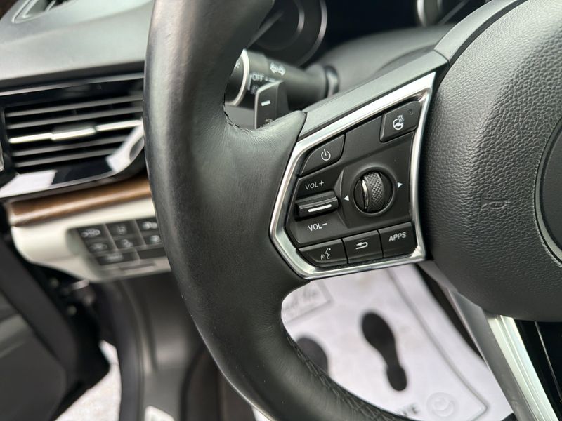 Used 2019 Acura RDX w/Advance PkgImage 25