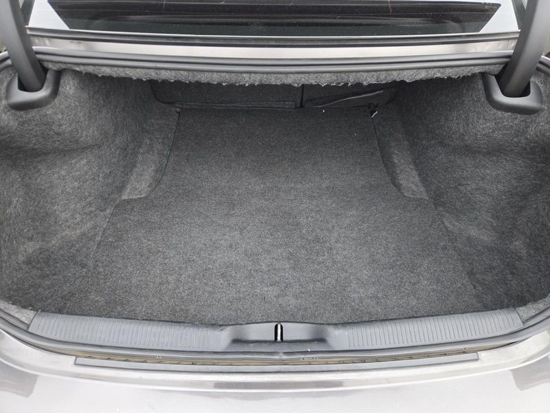 Used 2020 Dodge Charger SXT RWD