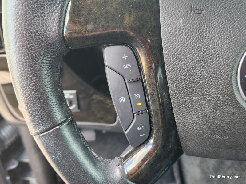 Used 2025 Chevrolet Express Cargo 