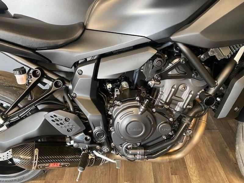 Inventory | G-Force Powersports