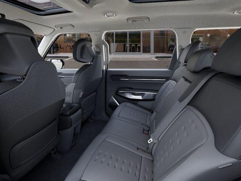 New 2026 Kia EV9 WindImage 19