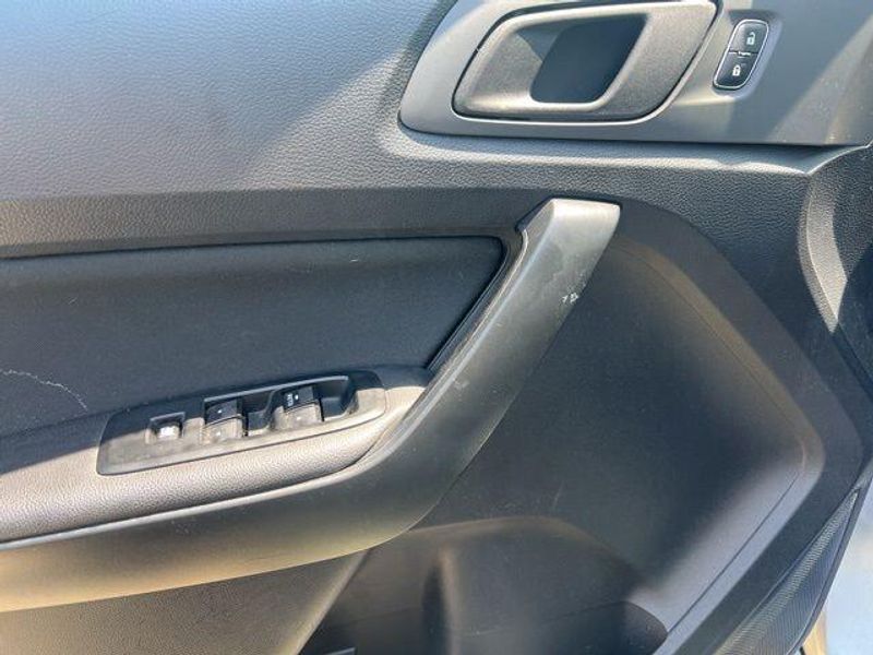 2020 Ford Ranger XLImage 11