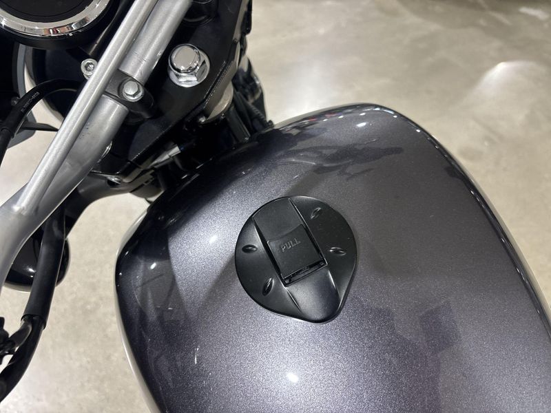 Used 2017 Yamaha SCR950 Image 25