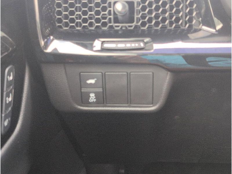 Used 2023 Honda CR-V EX-LImage 27
